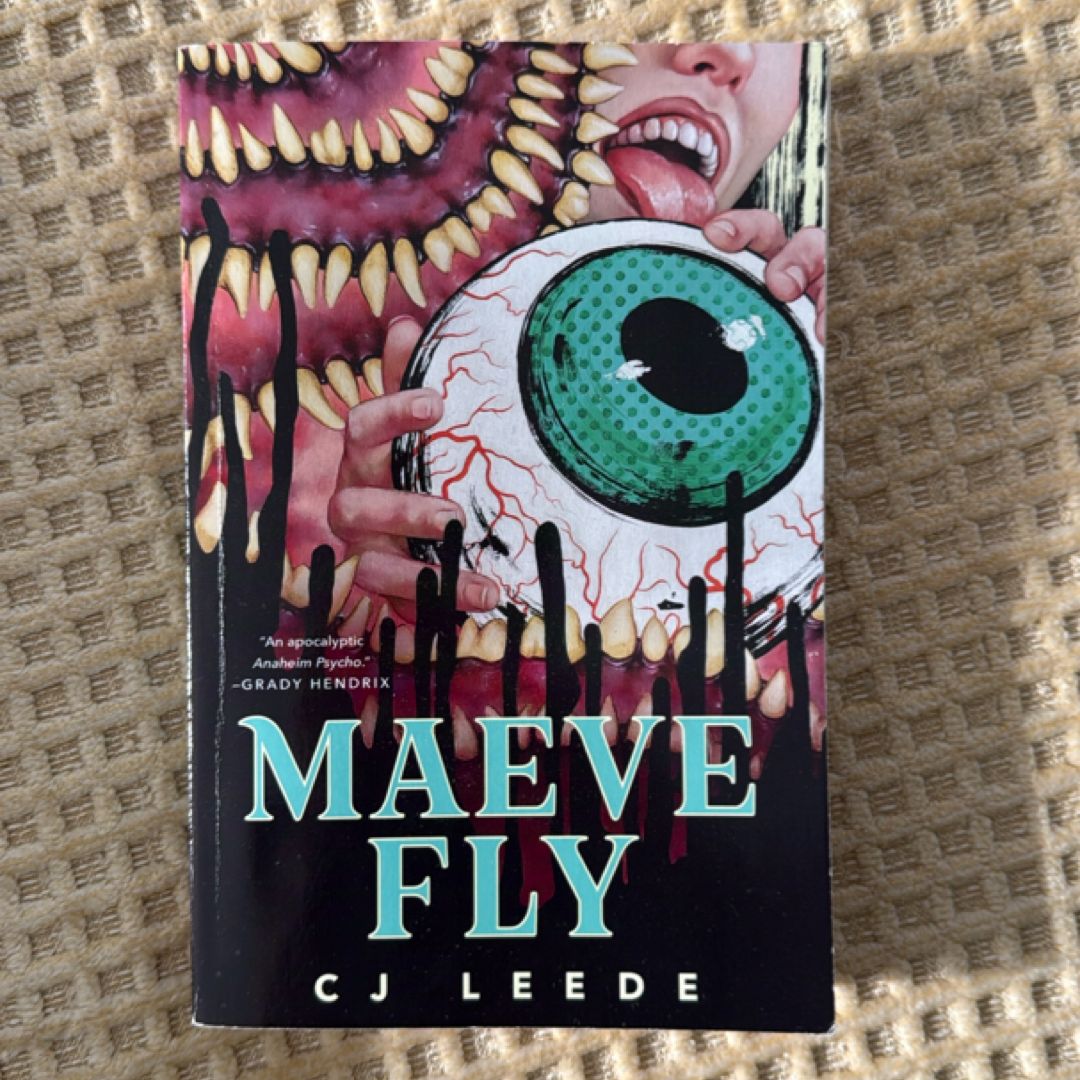 Sale image for dc38c097-33ac-407a-89e1-28f92eae58fc-T5s6EgtXsYQJV6e08nlSZggv1cT2