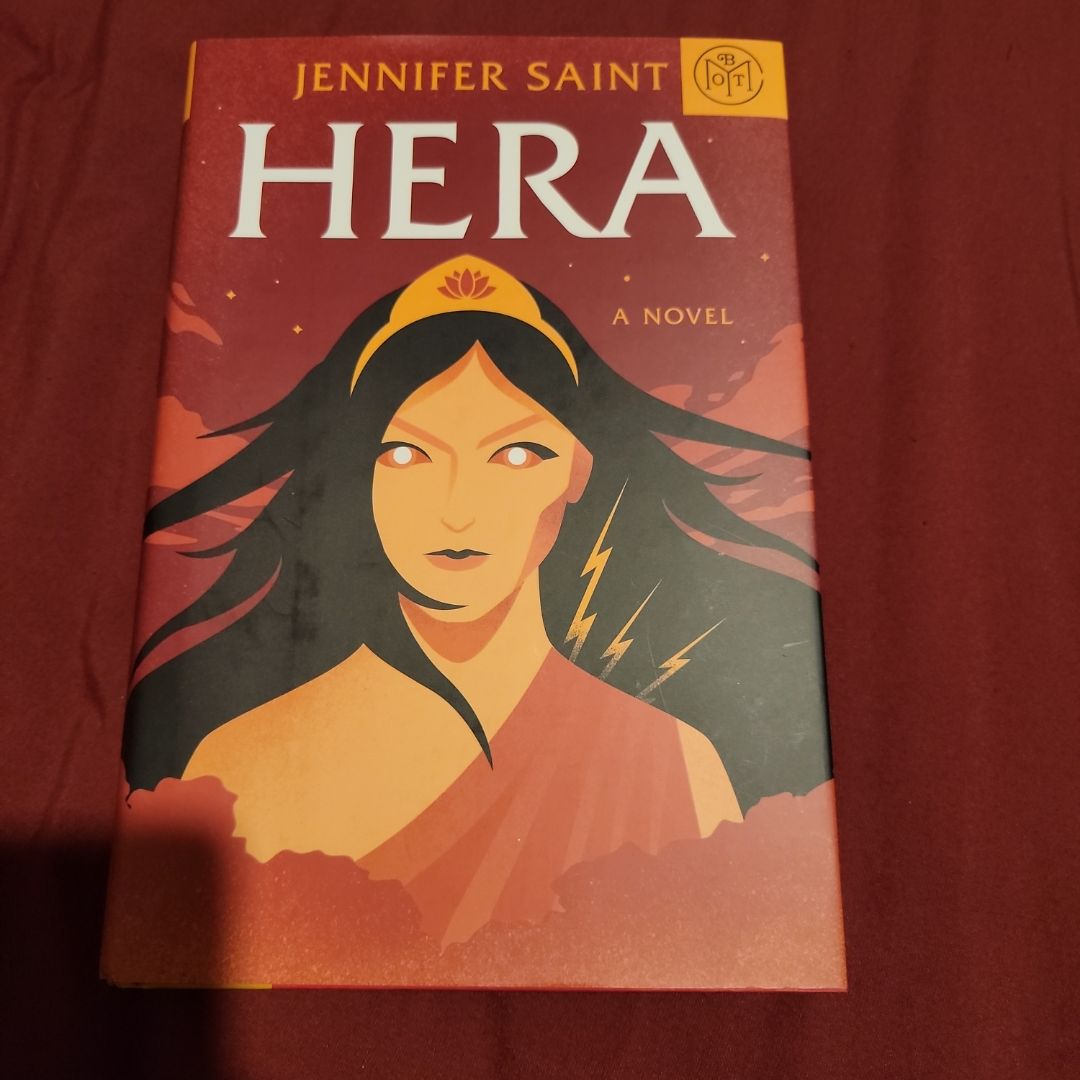 Hera