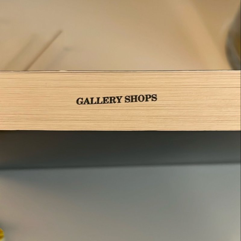 On Picture Varnishes and Their Solvents