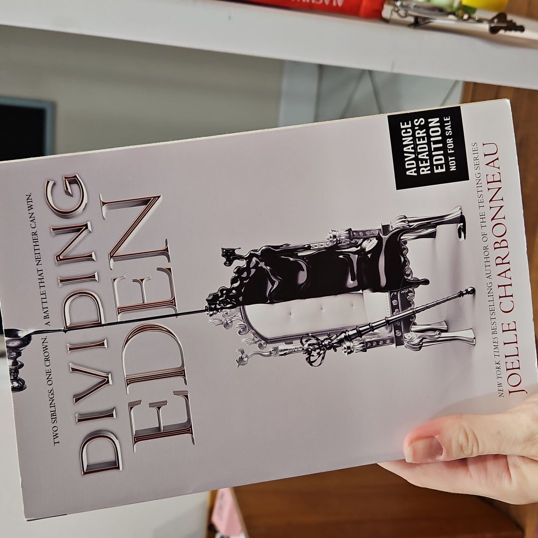 Sale image for 3c0529e5-657e-4e78-aa84-1de2f89a5219-tWS2X64Zd0Qt3tOeJeAlGsifaR02