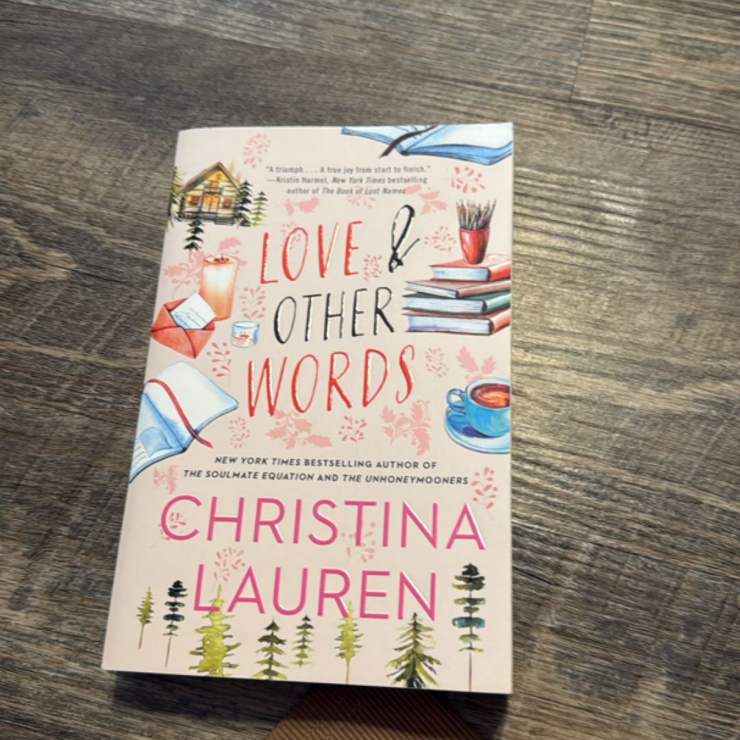 Sale image for 70fea405-c17d-4800-9ccd-37d3feea8c8d-Eb3SxiuKXvRxPNHKsZMiFH1Oiqc2