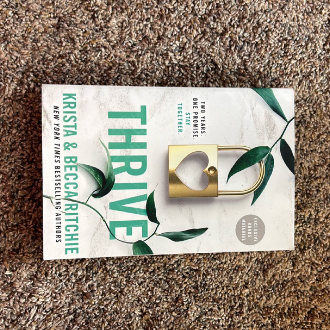 Sale image for f32c9f79-26e5-4e23-8514-ece808ec6b4f-bvQp6sFwMrRgQNPbJFOOIZQVjZE3