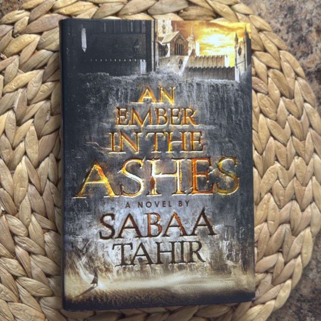 Sale image for 241926fd-75a6-47ce-99a7-30deccc9f871-AhFxDBNTfoaAfKfNkH4H8sWhLyk2