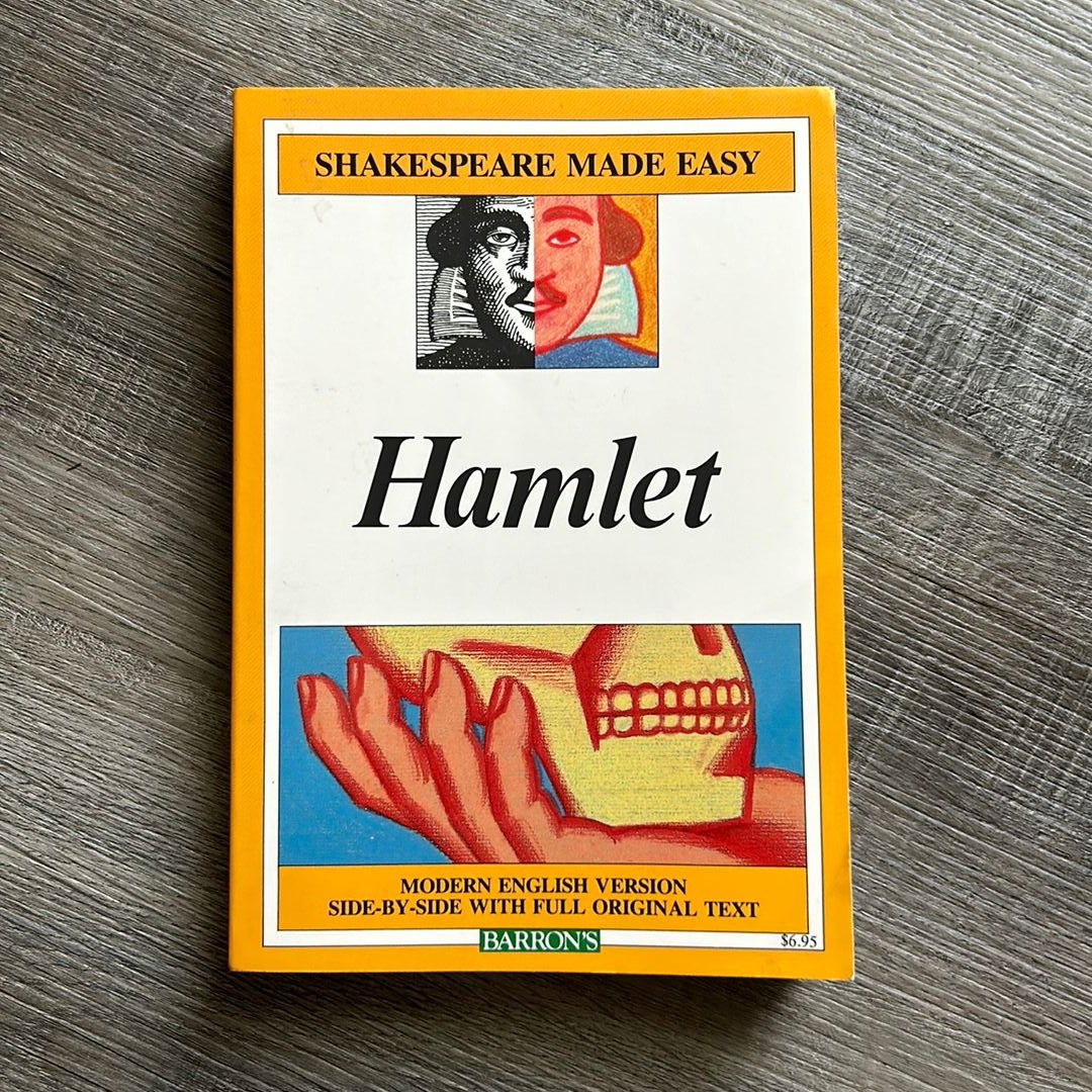 Hamlet