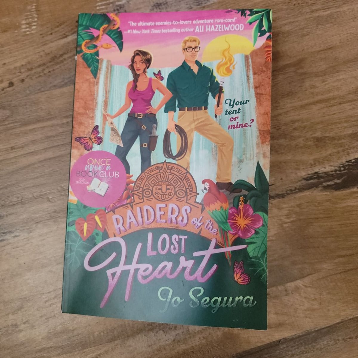 raiders-of-the-lost-heart-by-jo-segura-paperback-pangobooks