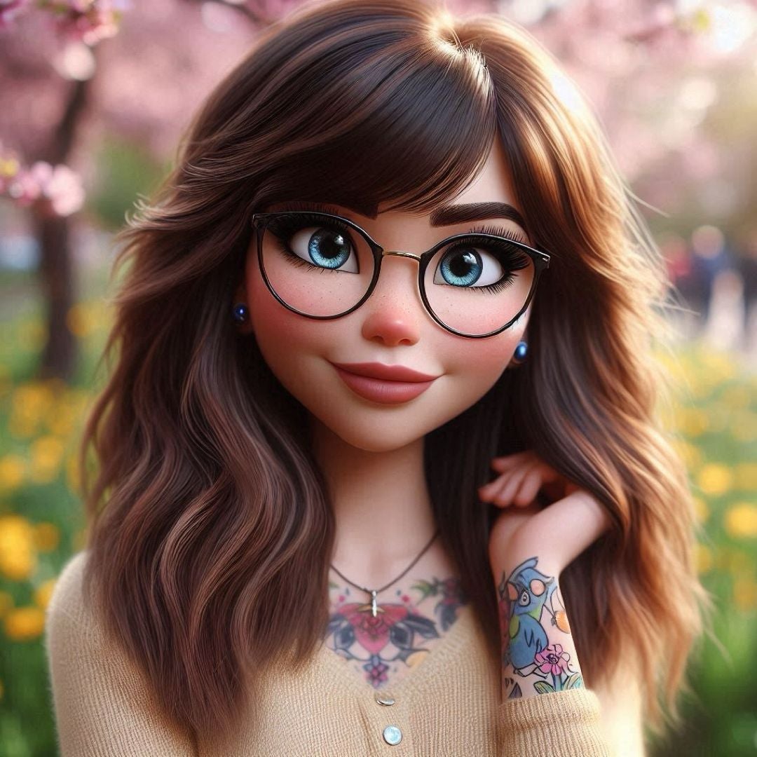 Nichol Jones