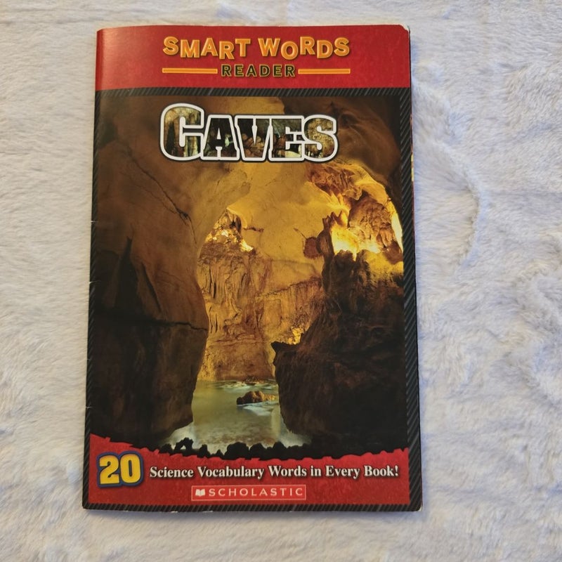 Smart Words Books 