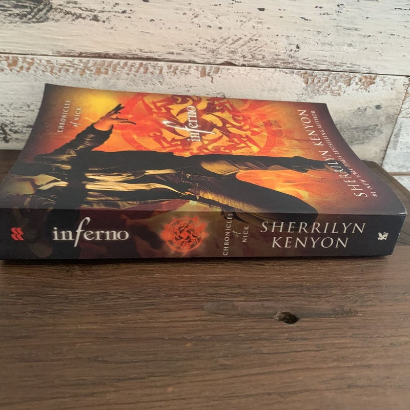 Inferno