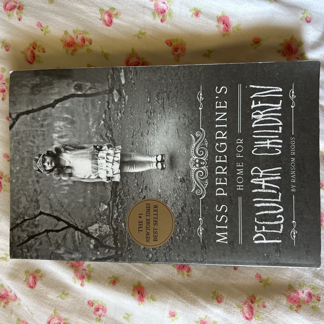 Sale image for 09d6d5ff-fd3c-4f73-aace-acb7937dae53-ePjlVpiMSJWF6Zt2kzwGn6GsrRN2