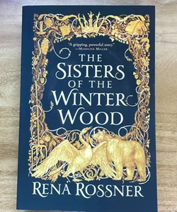 The Sisters of the Winter Wood