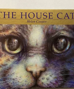 The House Cat