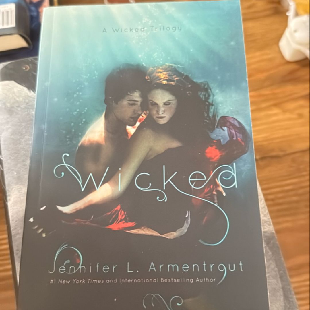 Sale image for c84f8da6-11d5-408e-b0db-c2da5a5c5720-w9bi7hzta0QDGK9Knm6RigljIGo1