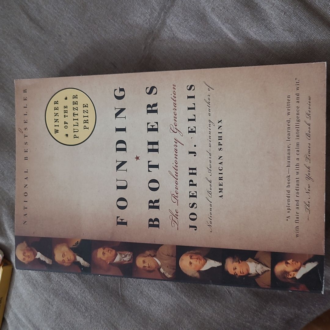 Sale image for b0b114bf-169a-4e48-ad30-a580c6a1b494-tsGF4LPDbdWWW38FxMhjiHJWMpy2