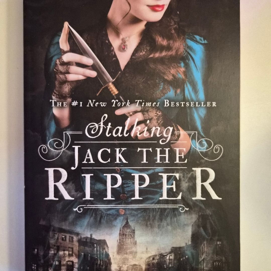 Sale image for 1400541a-e895-4753-bab8-1d48f78d1869-ia1bIeSGcTT0U5COYcqYOx5aAFh2