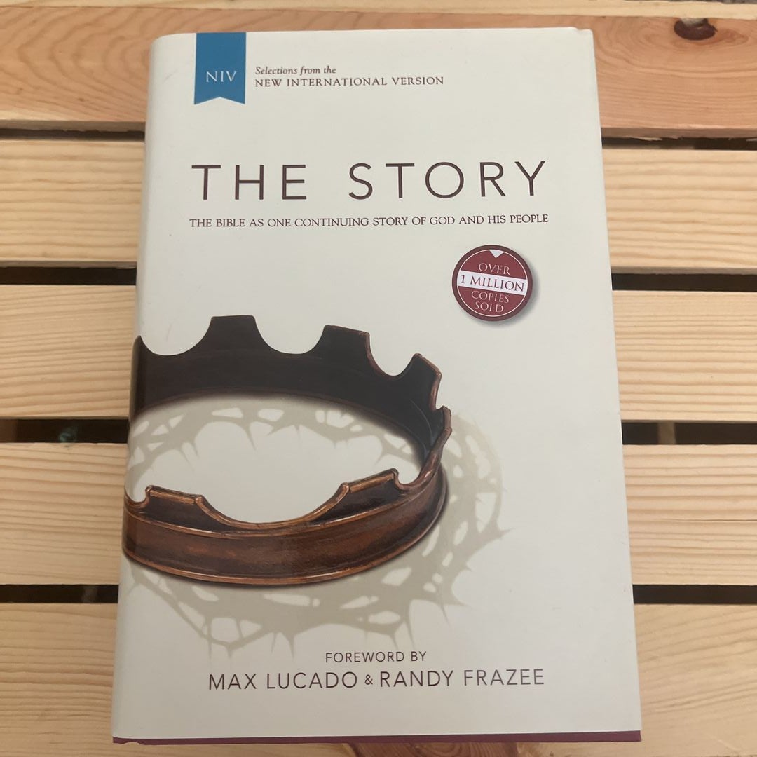 Sale image for 7cc9059c-1c99-4e9e-a581-6cc00b52343e-TmYyKpoxDQRup2LvjUSNX3itlgr2