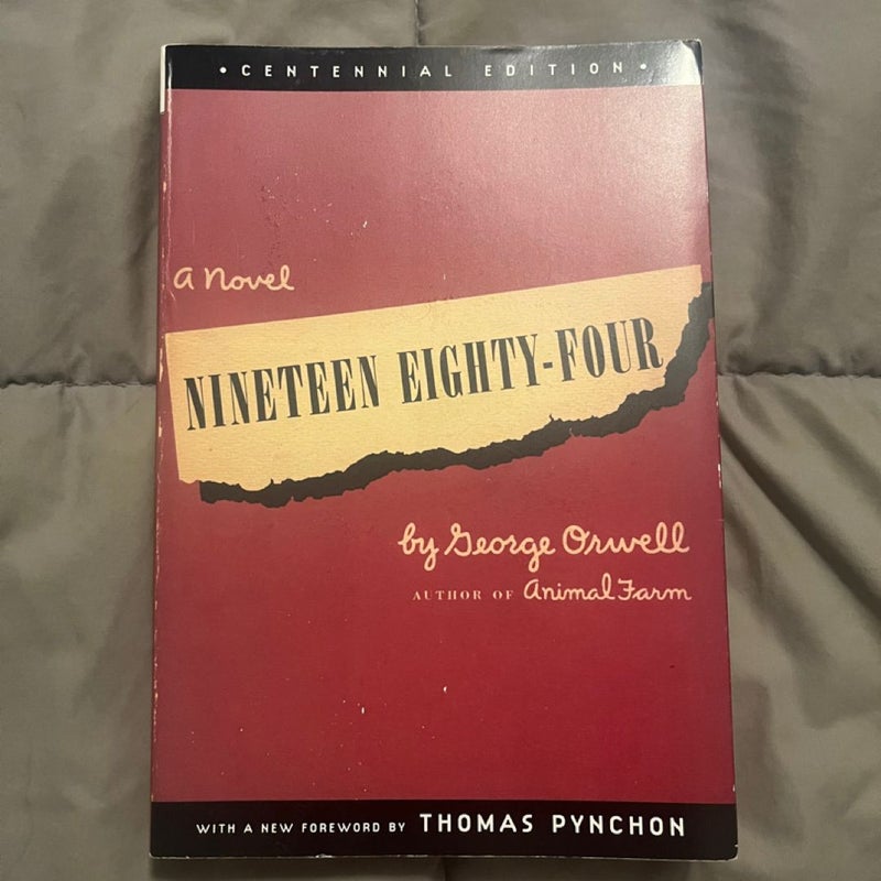 1984