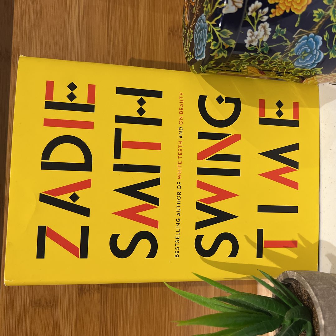 Sale image for a12343d3-615c-4e6b-b580-7c89cb6dd2c3-3AiD6kVFveglLqLubjF6RJ4xjJo2