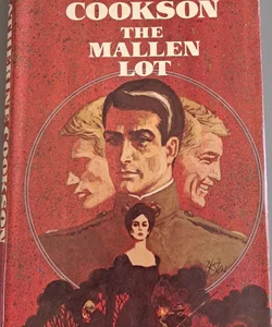 The Mallen Lot 