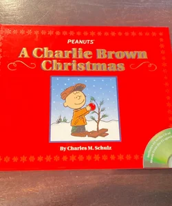 Charlie Brown Christmas