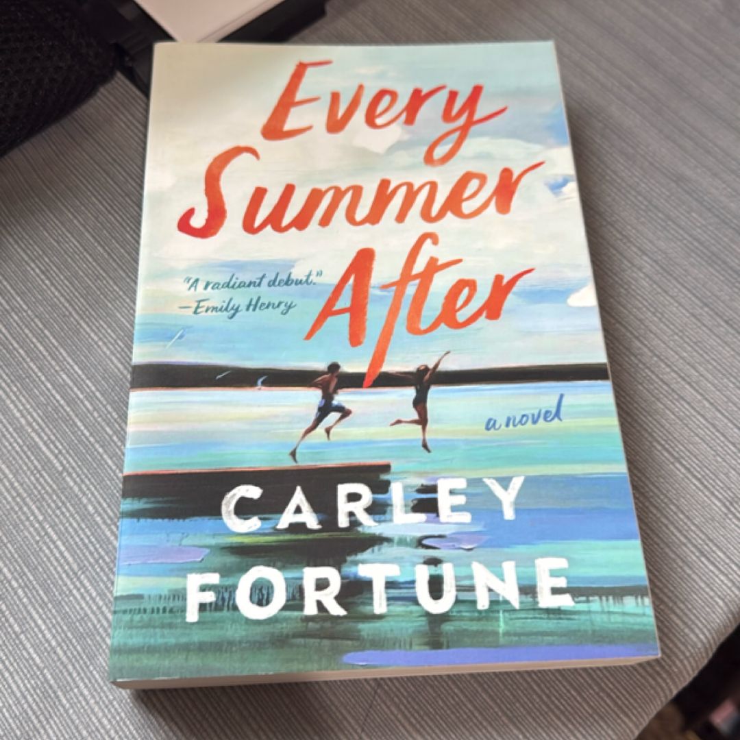 Sale image for 4a99e9e0-5200-4df6-9851-8cf6a6ac24f8-cC4WNWjIZYZfBlBjvFUBfBAWbSu2