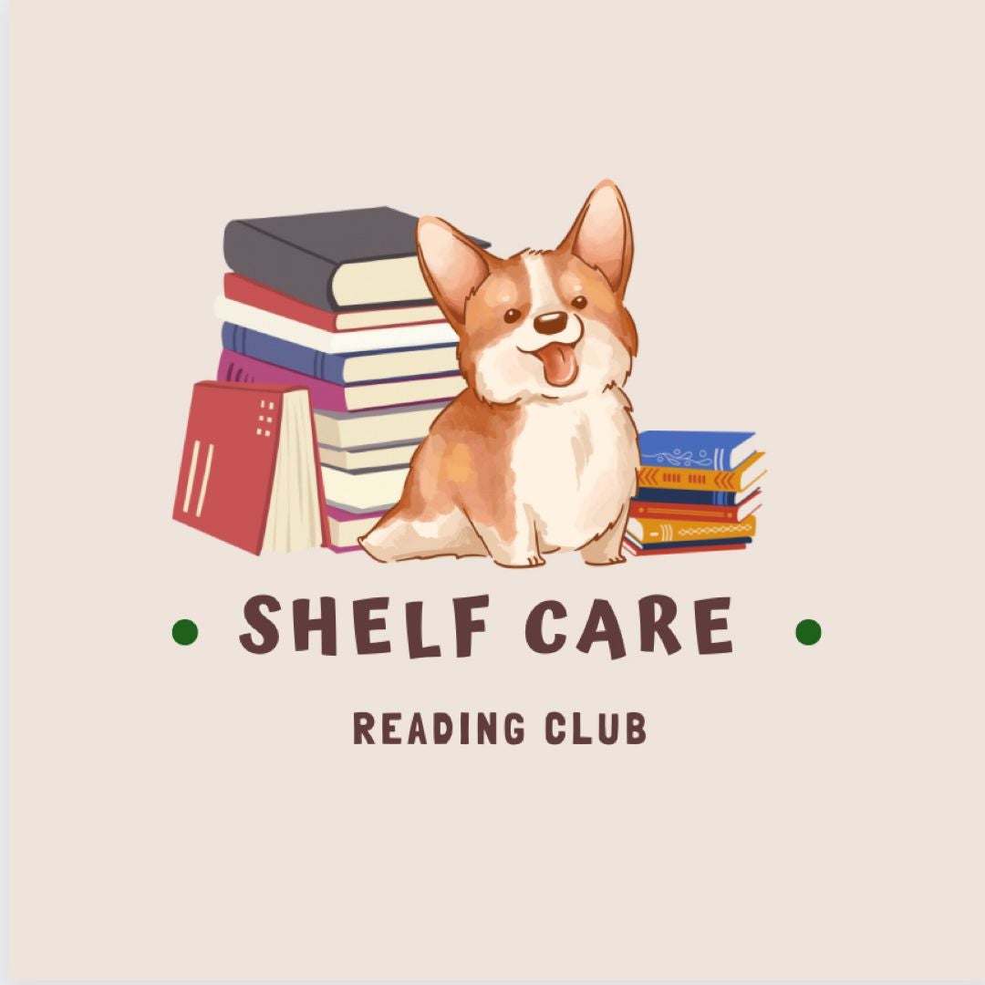 House Freeman Books