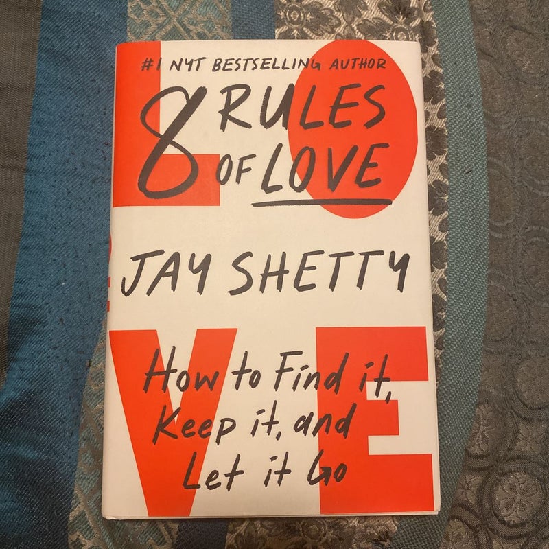 8-rules-of-love