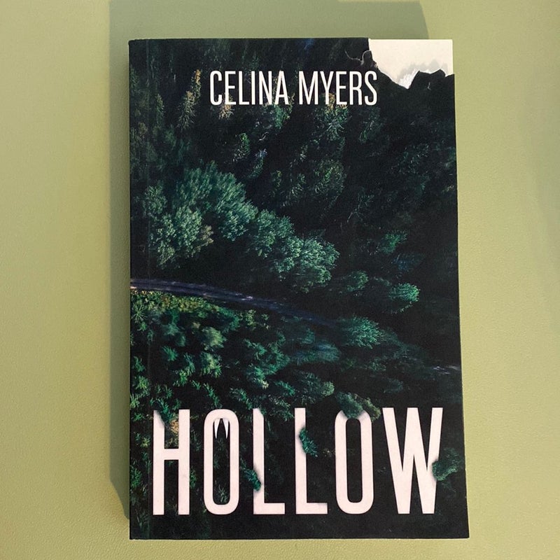 Hollow 