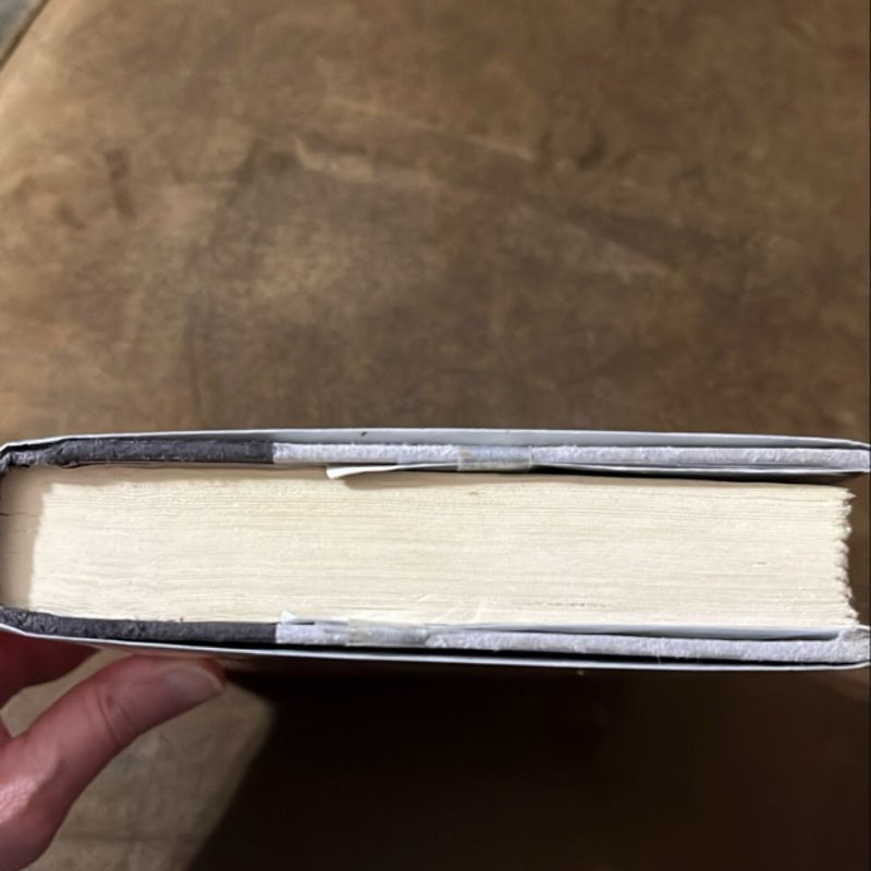 The Jewel of the Kalderash