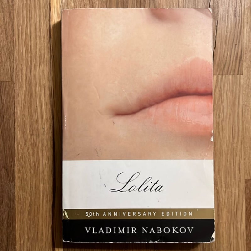 Lolita