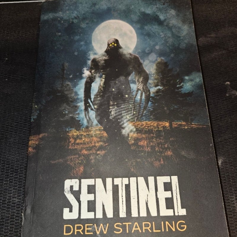 Sentinel