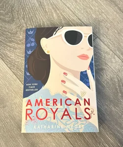 American Royals