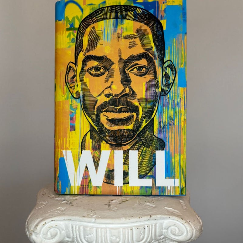 Will