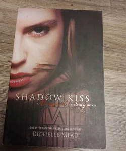 Shadow Kiss