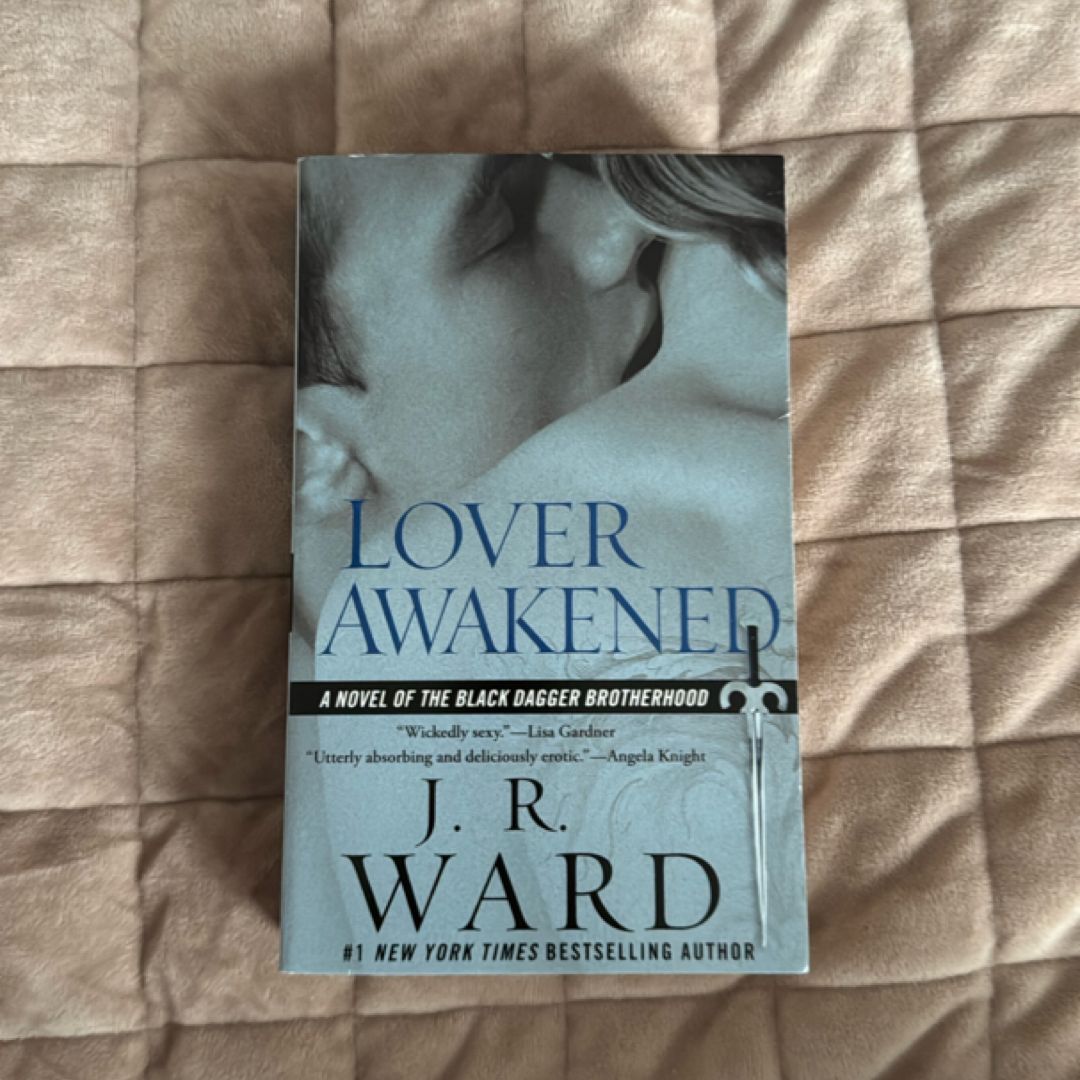 Sale image for 3975773c-3846-406f-a65d-a24188480d5c-T0W5dcPliNZb6hYaQ2Ea7neSuDT2