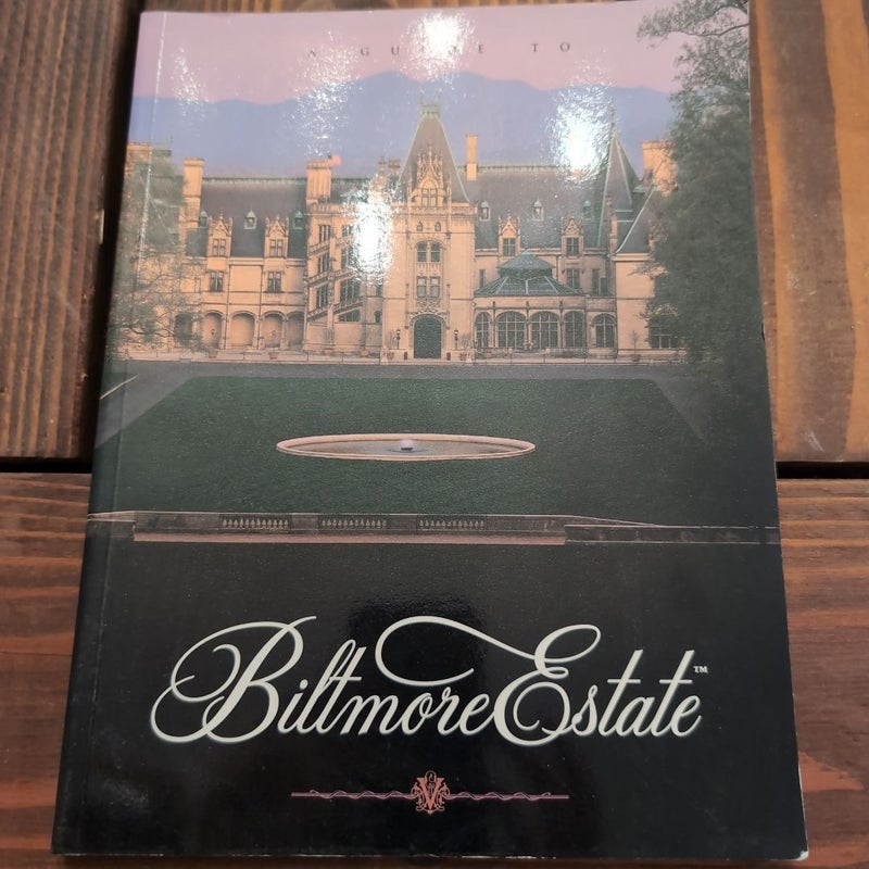 Biltmore