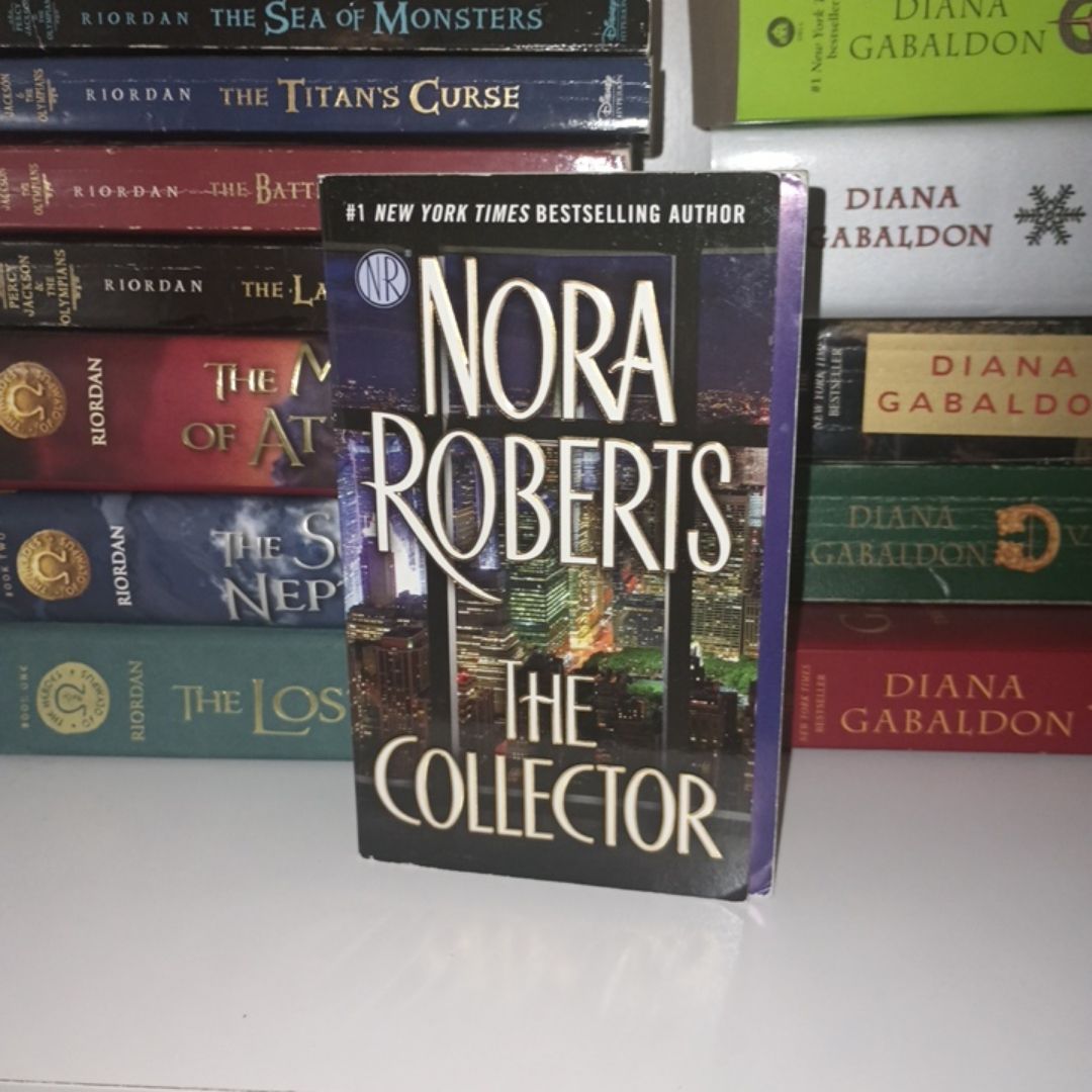 Sale image for b00bc516-4ed6-4489-9a9f-36f17bf0a7a2-sCmlW0Zv7GOr2e0okn9TJa21wvp2