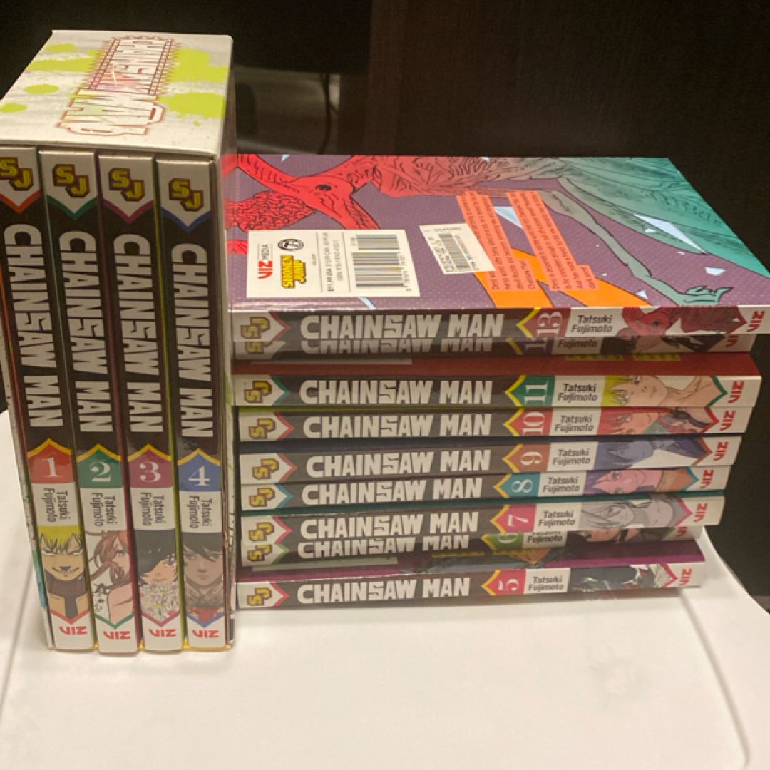 Sale image for 213dd4c4-a345-4030-8ff4-e652f4f6b23b-S0u8J4emTlQQ4XjjUnfzBNk6CWy1