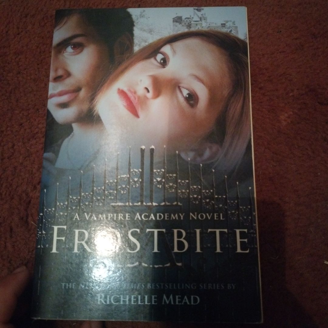 Sale image for 2f4f4ebb-a1f1-4cc0-ba1f-3e7626a1de19-Nro4K8lkZVNWYgjq2pyr68jvXtE3