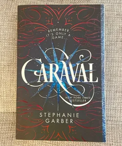 Caraval