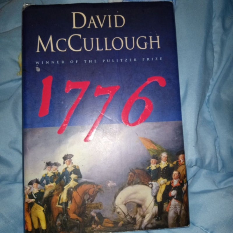 1776