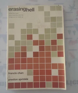 Erasing Hell