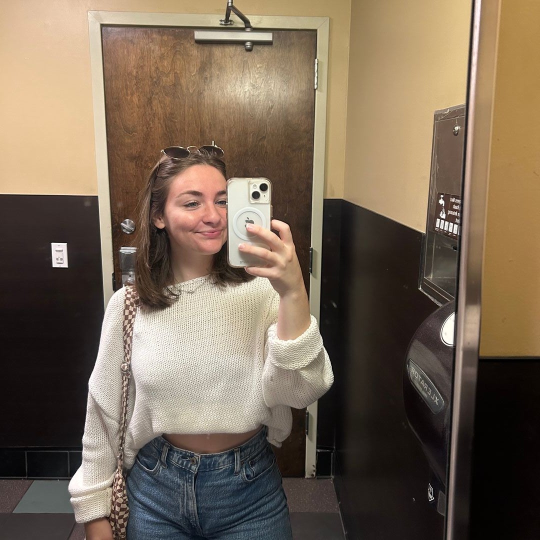 Morgan