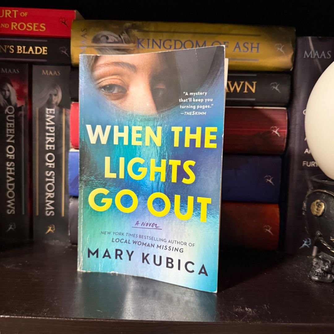 Sale image for f0efdcbb-f1c7-4c3c-b564-876649647304-DzDBavS4lNeDFfCgcLfbG3krvm33