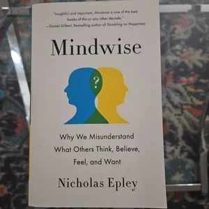 Mindwise