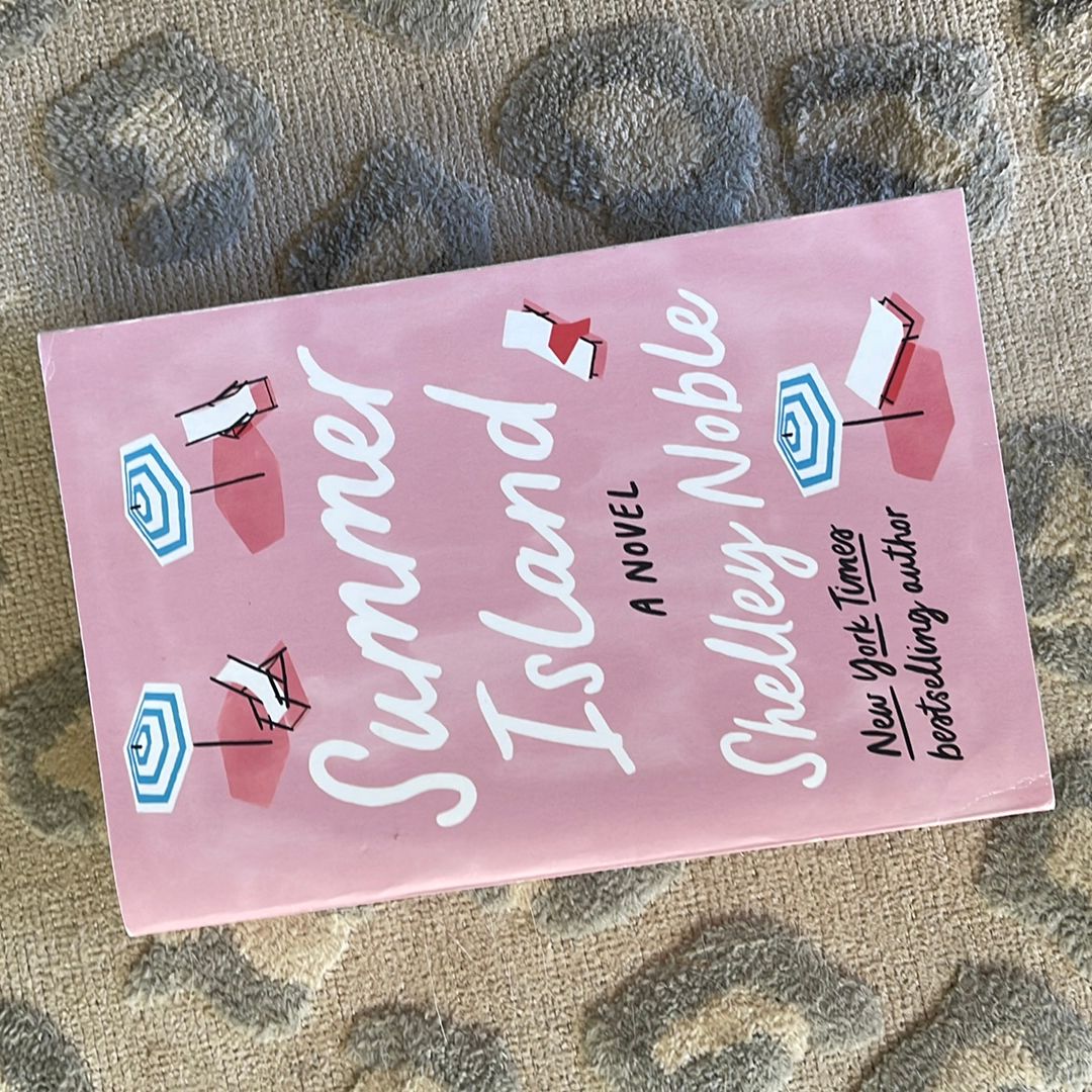 Sale image for ecc3e971-c2a7-43c3-a7d6-3bf38e8c8621-OaKe13ho0FdcwzO1JOXKN5VhouD2