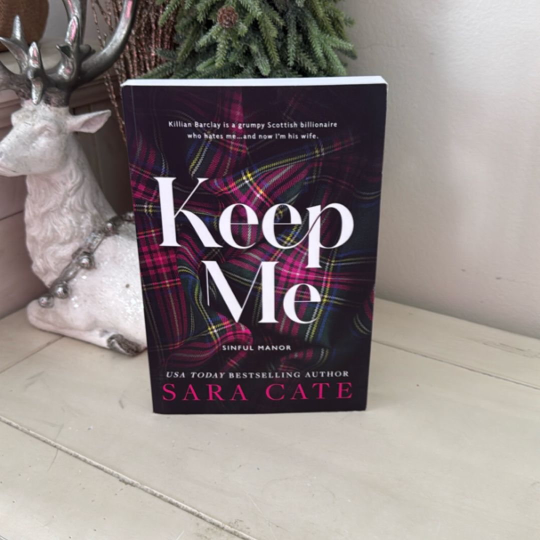 Sale image for 06fa9aba-fe07-4d13-91ec-23504a062e42-zXJQoV6FSqVqTvSA6079Az91Bgs1