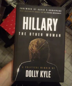 Hillary the Other Woman