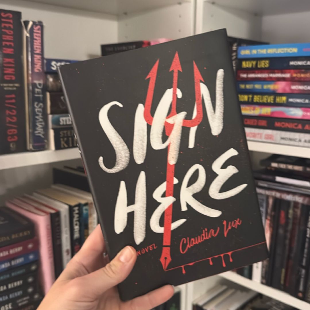 Sale image for 7c3c447c-a9a9-46e1-b8fd-b420370092fa-GMeadOP6opcDoqMhS69O5QpE7MI3