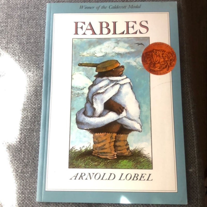 Fables