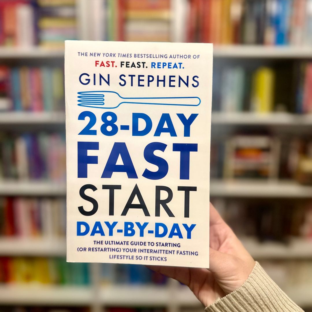 Sale image for eaaa60ff-a2de-488f-82e4-661a9d71c618-KD23x1TRhfUAMCKADe5Xjy9CSvm2